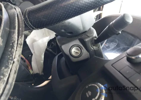 2014 Jeep Patriot Sport from USA, damaged, VIN 1C4NJRBB2ED730823